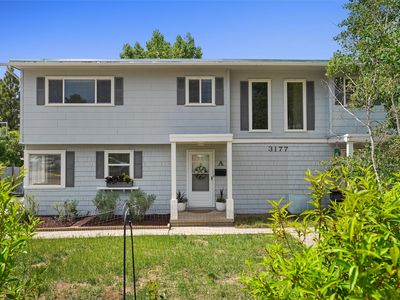 3177 Nickel St APT A