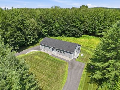 85 Waid Rd