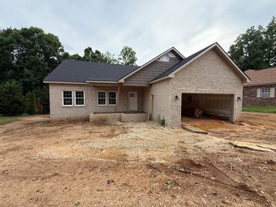 103 Lab Dr
