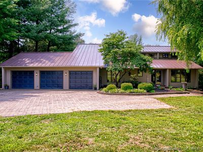 1525 Highway 335 NE