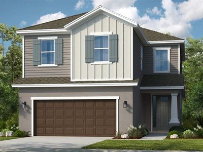 662 LADYFISH TRAIL