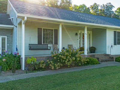 37 Wilson Dr