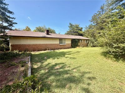 Property at 110 Scenic Acres Ln W, Russellville, AR