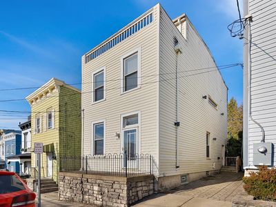 310 Klotter Ave