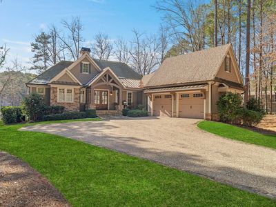 1170 Paloma Dr