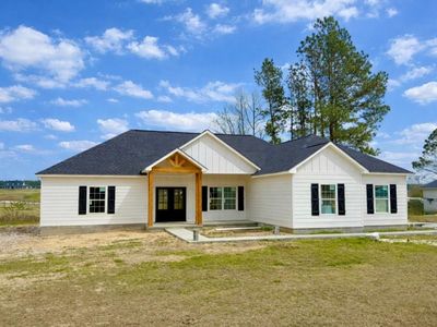 849 Beaver Kreek Rd