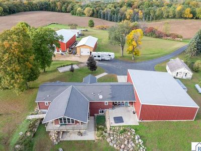 23812 State Highway 22