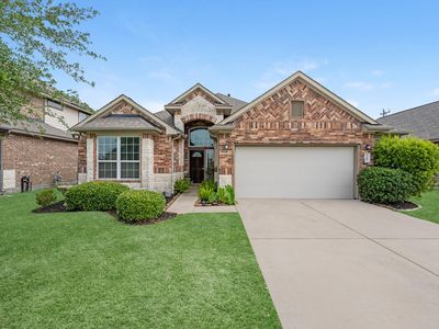 9706 Yellow Rose Dr