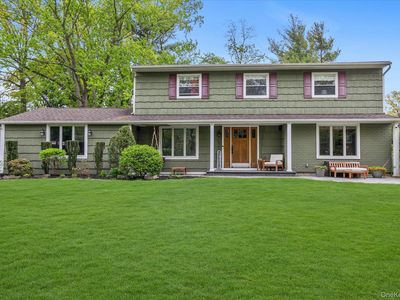 84 Derby Avenue