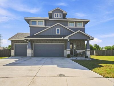 4902 Village