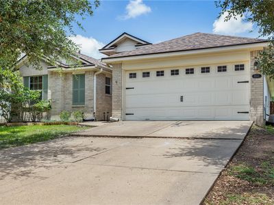 15111 Faircrest Dr