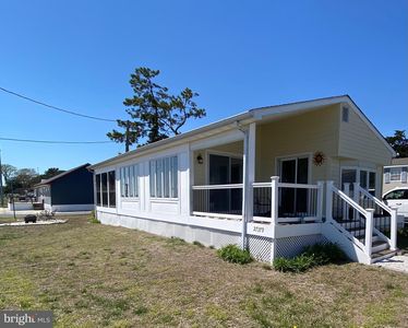 27379 Sea Whip Ln #C8