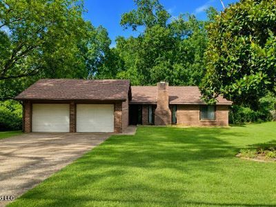 Property at 552 Central Ave, Coldwater, MS