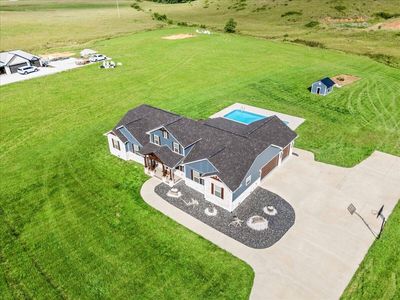 668 Slate Lick Rd