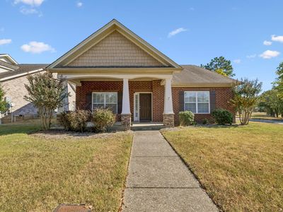 5201 New John Hagar Rd