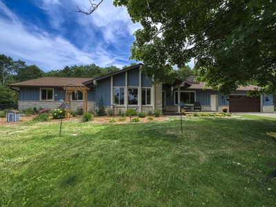 W304S3236 Brookhill ROAD