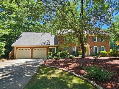 2110 B T Sheppard Dr