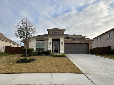 9827 Starry Night Ln