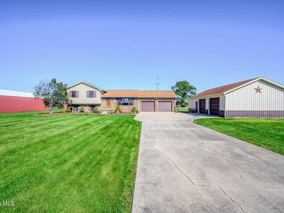 13266 King Rd