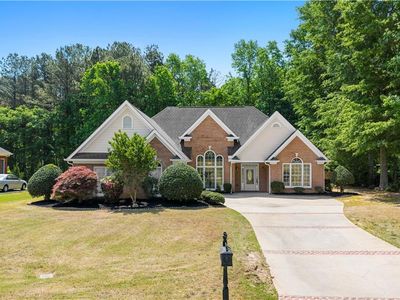 681 Templeton Dr