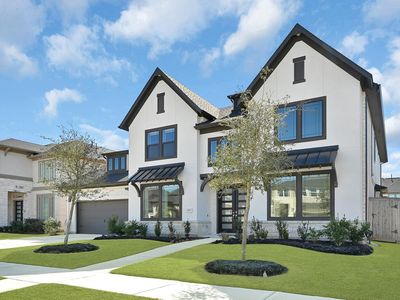 29855 Aaron River Trl