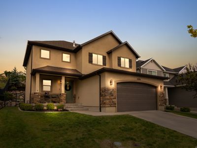 4404 N Foxtrail Dr