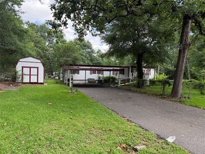 30927 Honeysuckle Ln