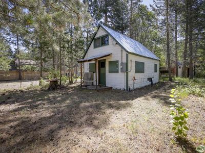 Property at 3744 Osgood Ave, South Lake Tahoe, CA