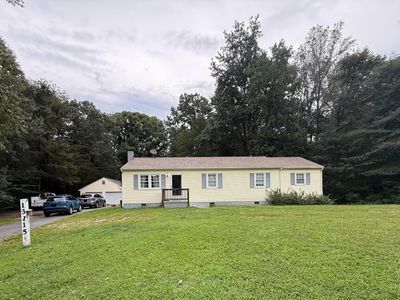 Property at 13115 Bradley Ln, King George, VA