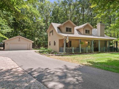 1857 Badger Ct
