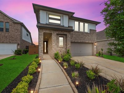 1930 Misty Field Dr