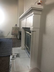 42 N Shelly Ave
