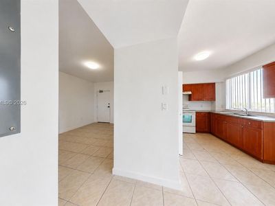115 SW 42nd Ave APT 501