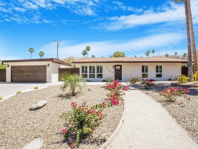 39120 Paradise Way