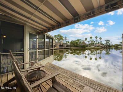 48 FISHERMANS COVE Road