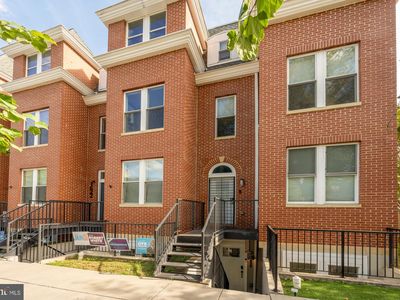 1624 26th Pl SE #2
