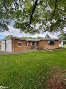 13186 Cedar Hills Dr