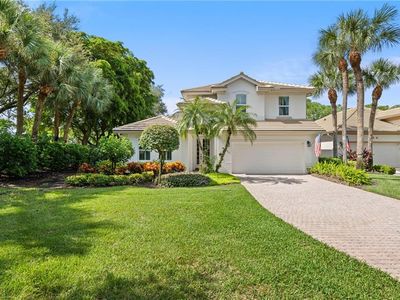 Property at 9463 Oak Strand DR, Estero, FL