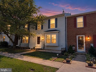 110 Stull Ct