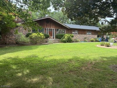 1996 Amwell Rd