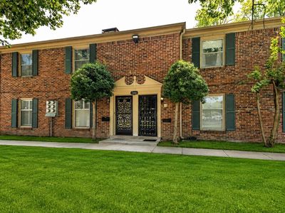 1205 Bristol Dr APT 18