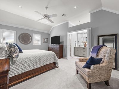 2113 Potomac Dr APT D