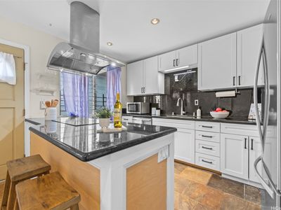 94-176 Anania Dr APT 268
