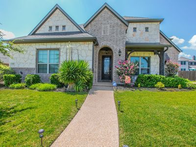 272 Big Creek Loop