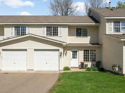 2308 Williams Dr