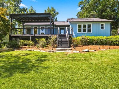 1238 Harbor Light Trl