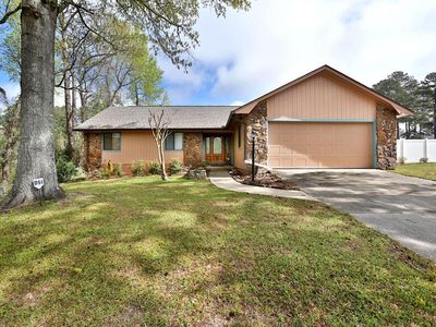 409 Inlet Rd