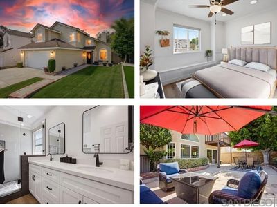 13482 Misty Meadow Ct