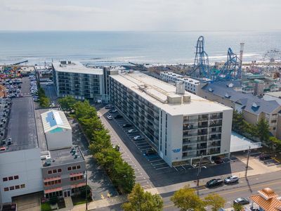 935 Ocean Ave APT 319