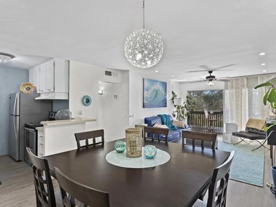 6406 Friars Rd Unit 338